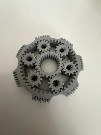 https://makerworld.bblmw.com/makerworld/model/654785/581749/ratings/ec596100-c4c4-11f0-80a5-9993ccde6410.jpg
