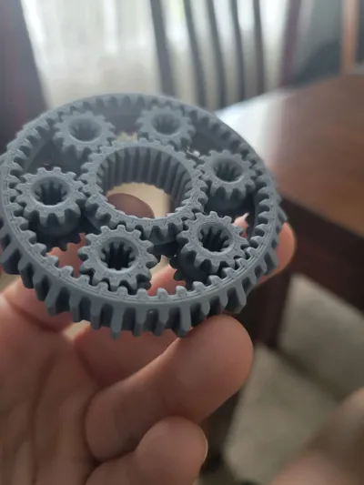 https://makerworld.bblmw.com/makerworld/model/654785/581749/ratings/edeb7da0-2db1-11f0-961a-fb3ac0fb0596.jpg
