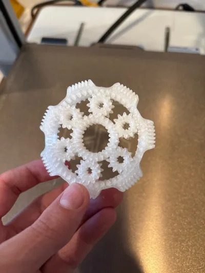 https://makerworld.bblmw.com/makerworld/model/654785/581749/ratings/f3861dd0-ddfe-11f0-8d09-f9f872ece99d.jpg