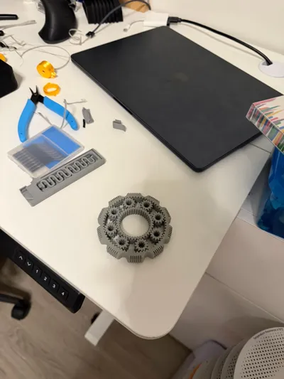 https://makerworld.bblmw.com/makerworld/model/654785/581749/ratings/fffbfd30-a570-11f0-9386-bd2313425b79.jpg
