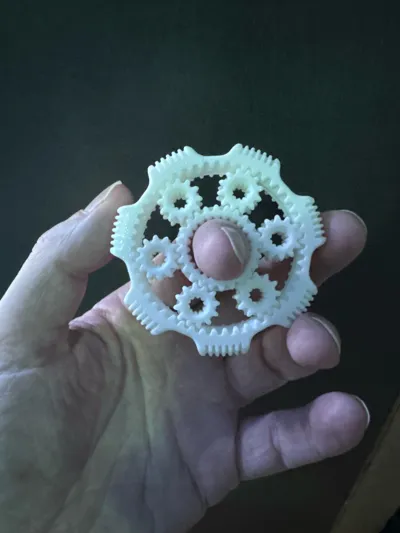 https://makerworld.bblmw.com/makerworld/model/654785/584170/ratings/49a68650-7a5e-11f0-9331-993f267d7409.jpg