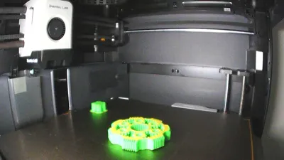 https://makerworld.bblmw.com/makerworld/model/654785/585751/ratings/fef8c6a0-199a-11f0-8f76-dfbdd892c713.jpg