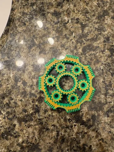 https://makerworld.bblmw.com/makerworld/model/654785/585751/ratings/ff0e9890-199a-11f0-8f76-dfbdd892c713.jpg