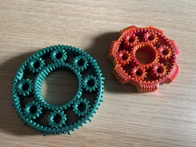 https://makerworld.bblmw.com/makerworld/model/654785/586104/ratings/3fe9f530-a6a4-11f0-bfa4-51fbc953126a.jpg