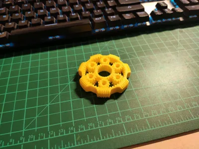 https://makerworld.bblmw.com/makerworld/model/654785/586104/ratings/4ef80720-7944-11f0-971e-6139df33065a.jpg