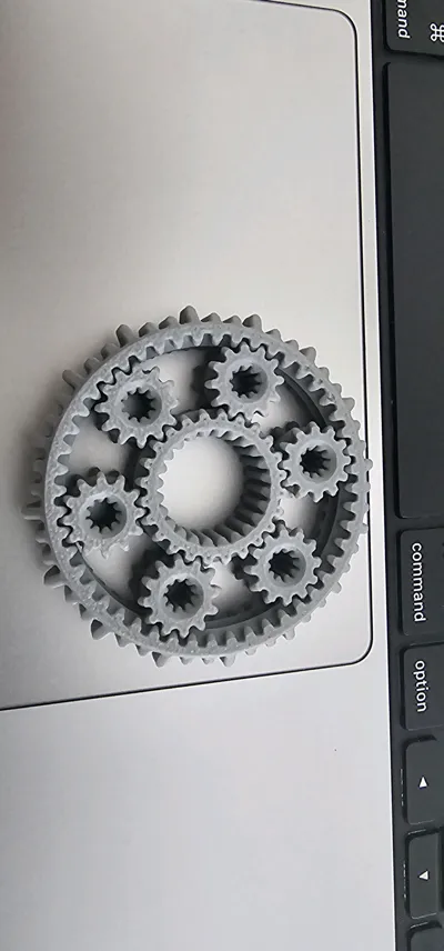 https://makerworld.bblmw.com/makerworld/model/654785/586728/ratings/a97c56c0-5661-11f0-9eb5-770c643ba93e.jpg