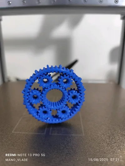 https://makerworld.bblmw.com/makerworld/model/654785/586728/ratings/c36d61e0-79c1-11f0-985b-151f3093cd0f.jpg