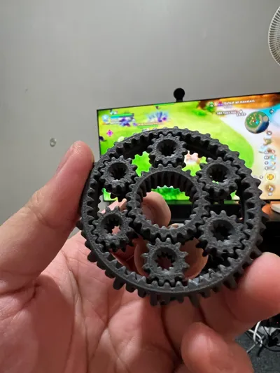 https://makerworld.bblmw.com/makerworld/model/654785/586728/ratings/dba87870-8750-11f0-a830-e7976d1e52a1.jpg