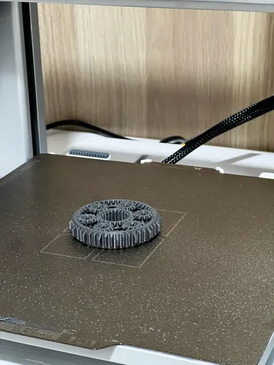https://makerworld.bblmw.com/makerworld/model/654785/586728/ratings/dbada890-8750-11f0-a830-e7976d1e52a1.jpg