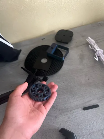 https://makerworld.bblmw.com/makerworld/model/654785/586728/ratings/dd673f70-6ee6-11f0-abbc-71be15f4ea5c.jpg