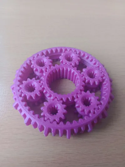 https://makerworld.bblmw.com/makerworld/model/654785/586728/ratings/e2933130-62e7-11f0-b102-33ef98d0be42.jpg