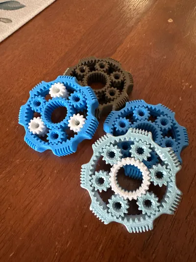 https://makerworld.bblmw.com/makerworld/model/654785/590268/ratings/24016b90-b6a4-11f0-b2cb-29b73034ee01.jpg
