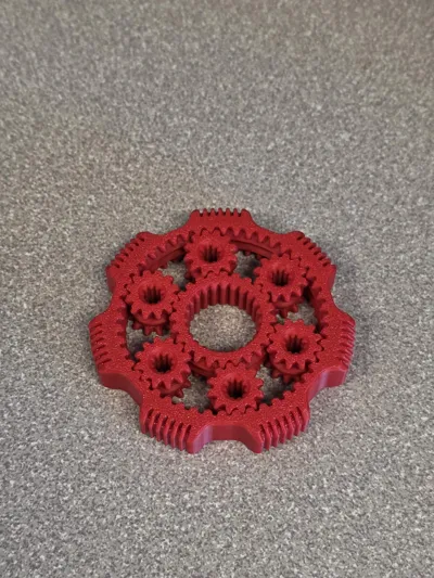 https://makerworld.bblmw.com/makerworld/model/654785/590268/ratings/2c57e6c0-d3cd-11f0-bd9f-ffe3282ce56b.jpg