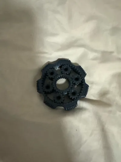 https://makerworld.bblmw.com/makerworld/model/654785/590268/ratings/3c831870-b8f8-11f0-8bc0-031bb61b97c7.jpg