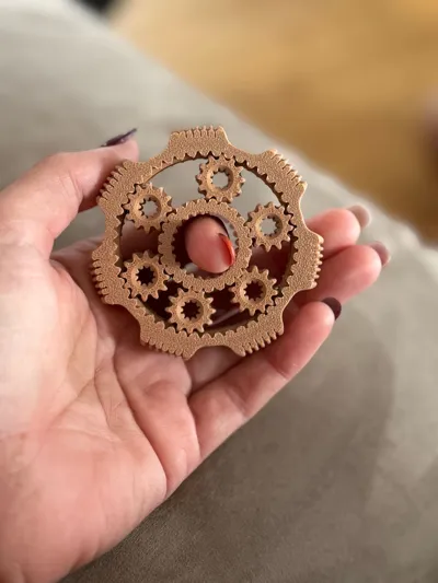 https://makerworld.bblmw.com/makerworld/model/654785/590268/ratings/6f989ad0-aa90-11f0-9eec-019b71eeffae.jpg