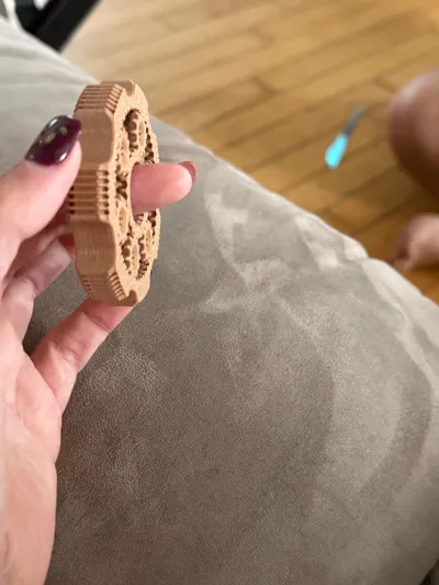 https://makerworld.bblmw.com/makerworld/model/654785/590268/ratings/6f9b59f0-aa90-11f0-9eec-019b71eeffae.jpg