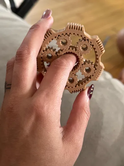 https://makerworld.bblmw.com/makerworld/model/654785/590268/ratings/6f9c4450-aa90-11f0-9eec-019b71eeffae.jpg