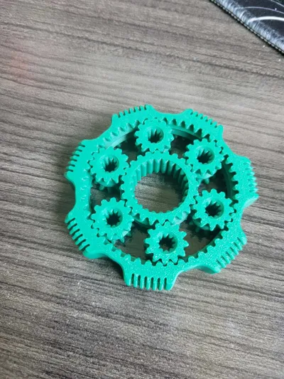 https://makerworld.bblmw.com/makerworld/model/654785/590268/ratings/73eb5670-64b0-11f0-9fc5-55f18ceab432.jpg