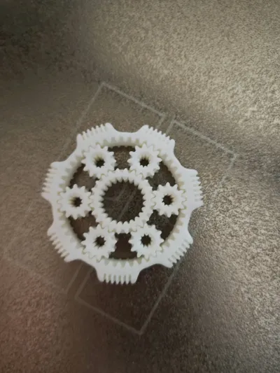 https://makerworld.bblmw.com/makerworld/model/654785/590268/ratings/7b39a960-bd82-11f0-999a-db6fda08ca02.jpg
