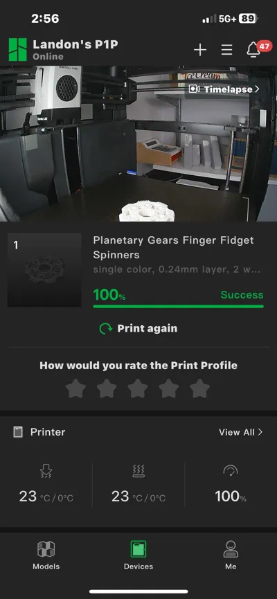 https://makerworld.bblmw.com/makerworld/model/654785/590268/ratings/7d2d3ab0-3ffc-11f0-8c51-8b3d18c169f3.jpg