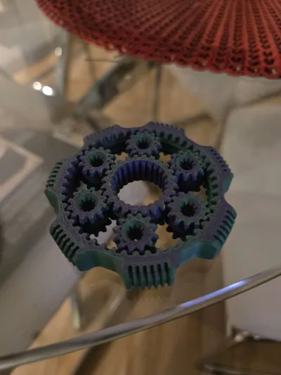 https://makerworld.bblmw.com/makerworld/model/654785/590268/ratings/a1dbe3c0-c422-11f0-81bd-5171f08fb2d1.jpg
