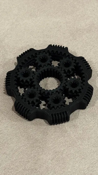 https://makerworld.bblmw.com/makerworld/model/654785/590268/ratings/ae0ae080-87ee-11f0-a2ec-39a5095aad04.jpg