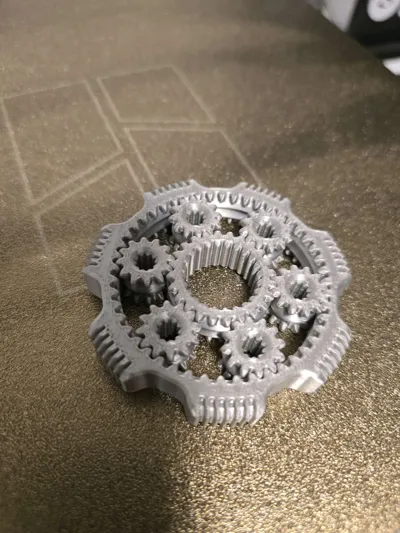 https://makerworld.bblmw.com/makerworld/model/654785/590268/ratings/b0fb25a0-9191-11f0-80fe-1fbba627934f.jpg