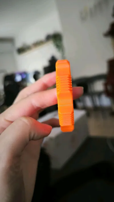 https://makerworld.bblmw.com/makerworld/model/654785/590268/ratings/ed279e00-4c95-11f0-895d-7723721b3c85.jpg