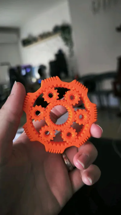 https://makerworld.bblmw.com/makerworld/model/654785/590268/ratings/ed3113e0-4c95-11f0-895d-7723721b3c85.jpg