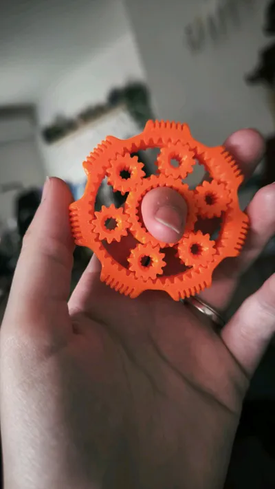 https://makerworld.bblmw.com/makerworld/model/654785/590268/ratings/ed46bec0-4c95-11f0-895d-7723721b3c85.jpg