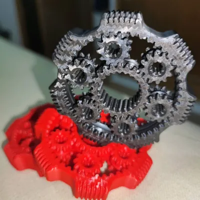 https://makerworld.bblmw.com/makerworld/model/654785/590268/ratings/ee1f72a0-6f5f-11f0-98d3-dfea5bf1c05f.jpg