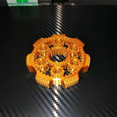 https://makerworld.bblmw.com/makerworld/model/654785/590268/ratings/ee295db0-6f5f-11f0-98d3-dfea5bf1c05f.jpg