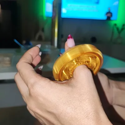 https://makerworld.bblmw.com/makerworld/model/654785/590268/ratings/ee2a9630-6f5f-11f0-98d3-dfea5bf1c05f.jpg