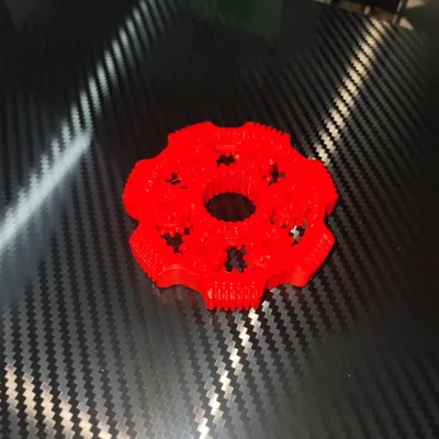 https://makerworld.bblmw.com/makerworld/model/654785/590268/ratings/ee2d0730-6f5f-11f0-98d3-dfea5bf1c05f.jpg