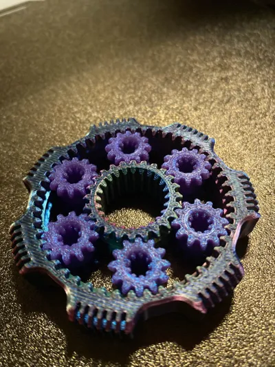 https://makerworld.bblmw.com/makerworld/model/654785/591878/ratings/cb7f61b0-587b-11f0-a796-fde9b5ad38d8.jpg