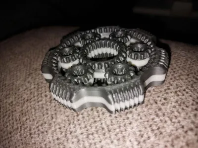 https://makerworld.bblmw.com/makerworld/model/654785/594388/ratings/055e37b0-0d79-11f0-94e7-3b7da7dc310d.jpg