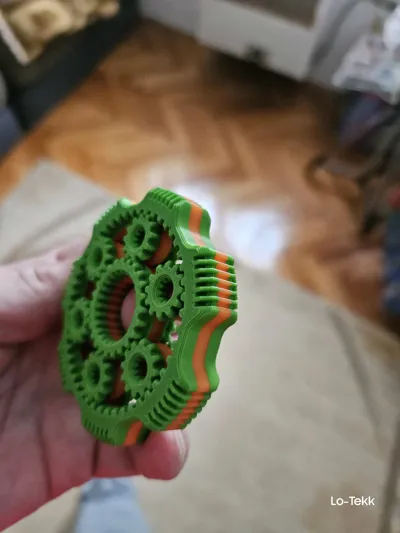 https://makerworld.bblmw.com/makerworld/model/654785/594388/ratings/0f6dea20-8e43-11f0-959c-916a804629c3.jpg