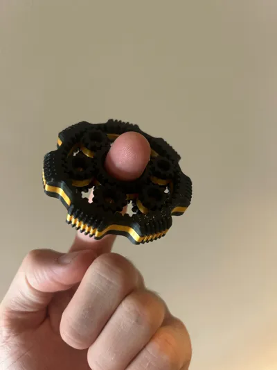 https://makerworld.bblmw.com/makerworld/model/654785/594388/ratings/17f994a0-5f45-11f0-b6ac-81b763a4a842.jpg