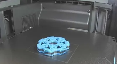 https://makerworld.bblmw.com/makerworld/model/654785/594388/ratings/20c1b9d0-db57-11f0-9774-2de0800d8df4.jpg