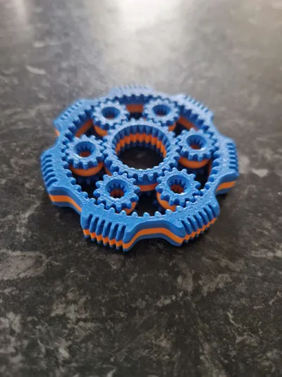 https://makerworld.bblmw.com/makerworld/model/654785/594388/ratings/3a0758d0-4522-11f0-b0b4-61a59a078929.jpg