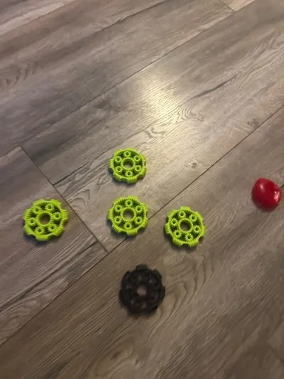 https://makerworld.bblmw.com/makerworld/model/654785/594388/ratings/3beadf10-ce4c-11f0-873c-6366970b142e.jpg