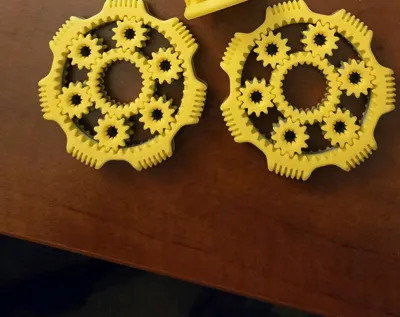 https://makerworld.bblmw.com/makerworld/model/654785/594388/ratings/4e247930-a9c5-11f0-91be-c5733bb448f3.jpg