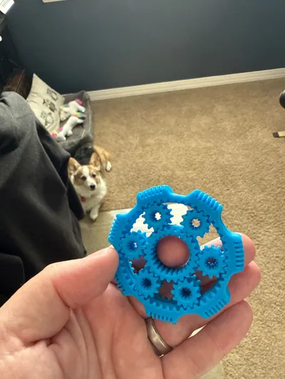 https://makerworld.bblmw.com/makerworld/model/654785/594388/ratings/4eddddc0-58ea-11f0-a728-39c419cc76e7.jpg