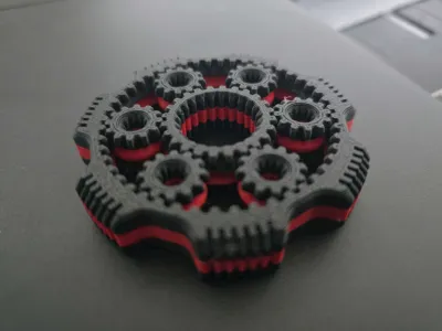 https://makerworld.bblmw.com/makerworld/model/654785/594388/ratings/4f651c10-9628-11f0-a023-bddd05d72f06.jpg