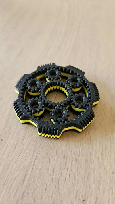 https://makerworld.bblmw.com/makerworld/model/654785/594388/ratings/5bbd47f0-9ddd-11f0-ae47-4b45f9b59c39.jpg