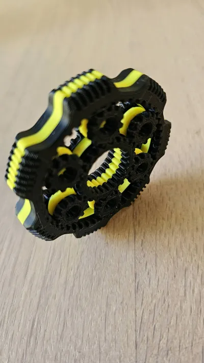 https://makerworld.bblmw.com/makerworld/model/654785/594388/ratings/5bc25100-9ddd-11f0-ae47-4b45f9b59c39.jpg
