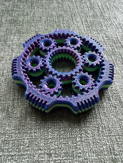 https://makerworld.bblmw.com/makerworld/model/654785/594388/ratings/6e8e48f0-f6fe-11f0-9a08-05e4848f24b9.jpg