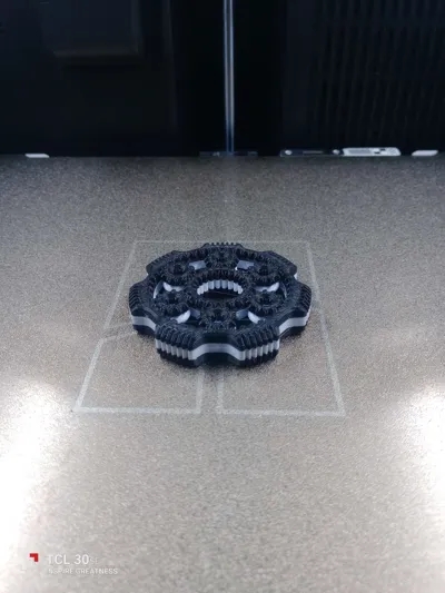 https://makerworld.bblmw.com/makerworld/model/654785/594388/ratings/75626910-dea1-11f0-b4be-45f79741b46e.jpg