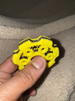https://makerworld.bblmw.com/makerworld/model/654785/594388/ratings/86eafda0-fca7-11ef-a36b-9be48527d48f.jpg