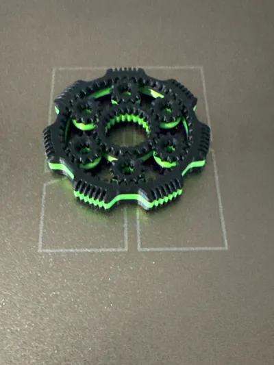 https://makerworld.bblmw.com/makerworld/model/654785/594388/ratings/a5753cc0-311a-11f0-b9ca-47c5b3a1df40.jpg